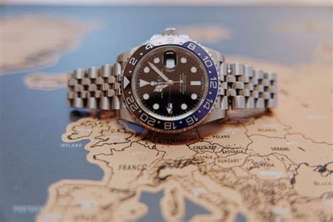 best place to buy rolex online reddit